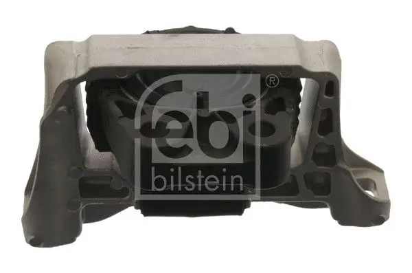 FEBI BILSTEIN Zavěšení motoru 39875