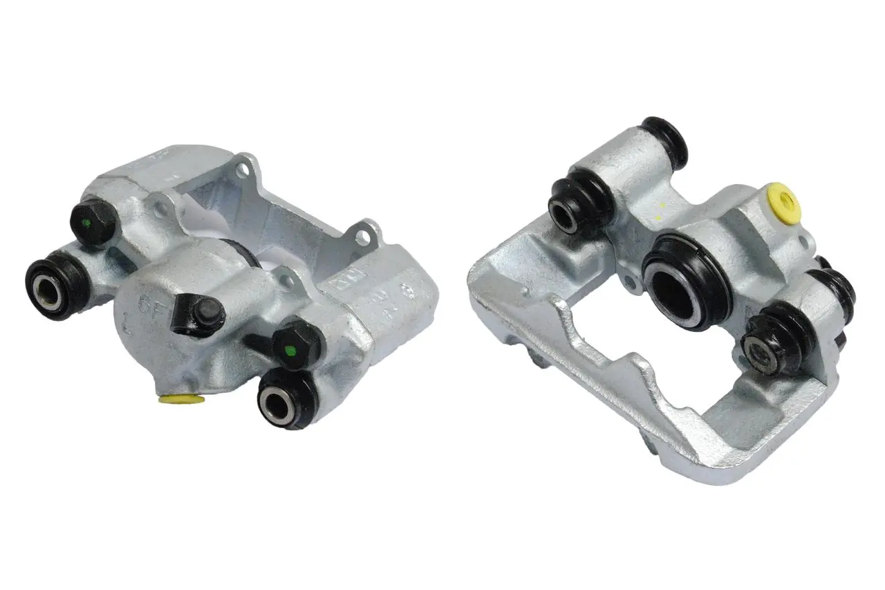 BOSCH Brzdový třmen 0986473210