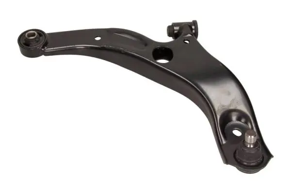 MAXGEAR Řídicí páka, zavěšení kol 723245