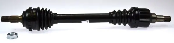 Hnací hřídel SPIDAN 24523