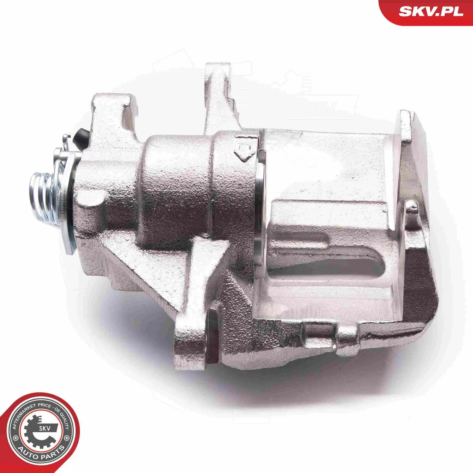 Brzdový třmen ESEN SKV 23SKV086