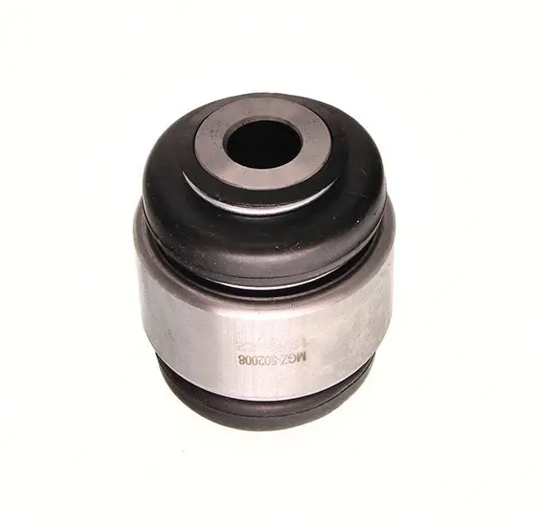 Podpora-/ Kloub MAXGEAR 72-0538