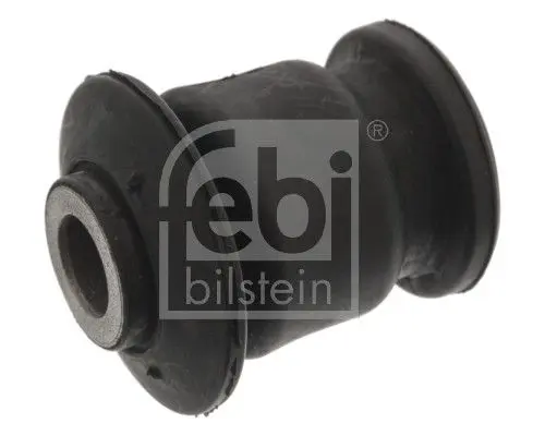 Uložení, řídicí mechanismus FEBI BILSTEIN 100783