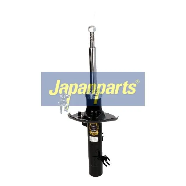 Tlumič pérování JAPANPARTS MM-00874