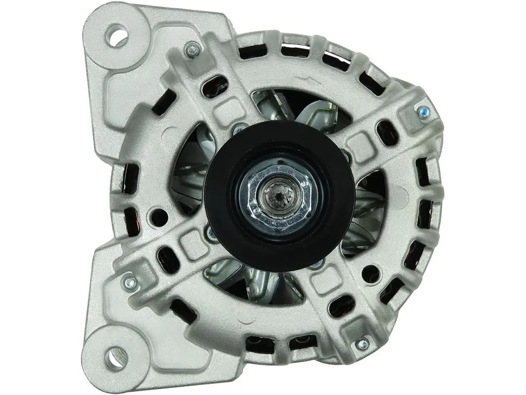 AS-PL Generátor A0527