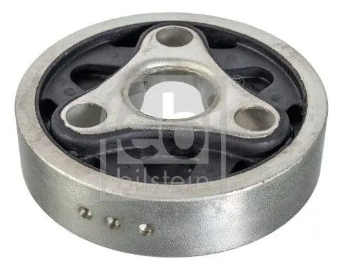 Tlumič vibrací, kloubový hřídel FEBI BILSTEIN 10171