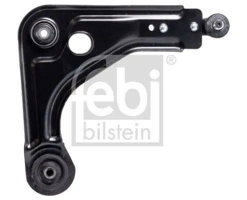 Řídicí páka, zavěšení kol FEBI BILSTEIN 05640
