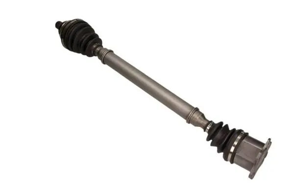 Hnací hřídel MAXGEAR 49-1220