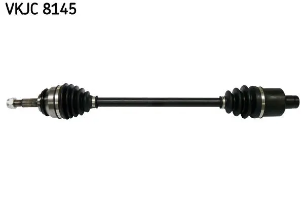 SKF Hnací hřídel VKJC8145