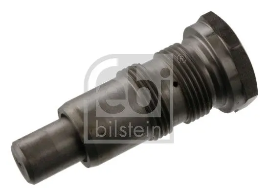 Napínák, rozvodový řetěz FEBI BILSTEIN 02879