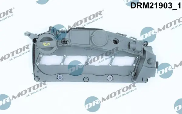 Kryt hlavy válce Dr.Motor Automotive DRM21903