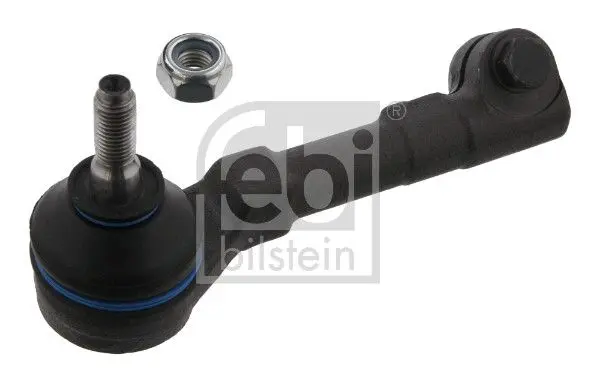 Hlava příčného táhla řízení FEBI BILSTEIN 12423