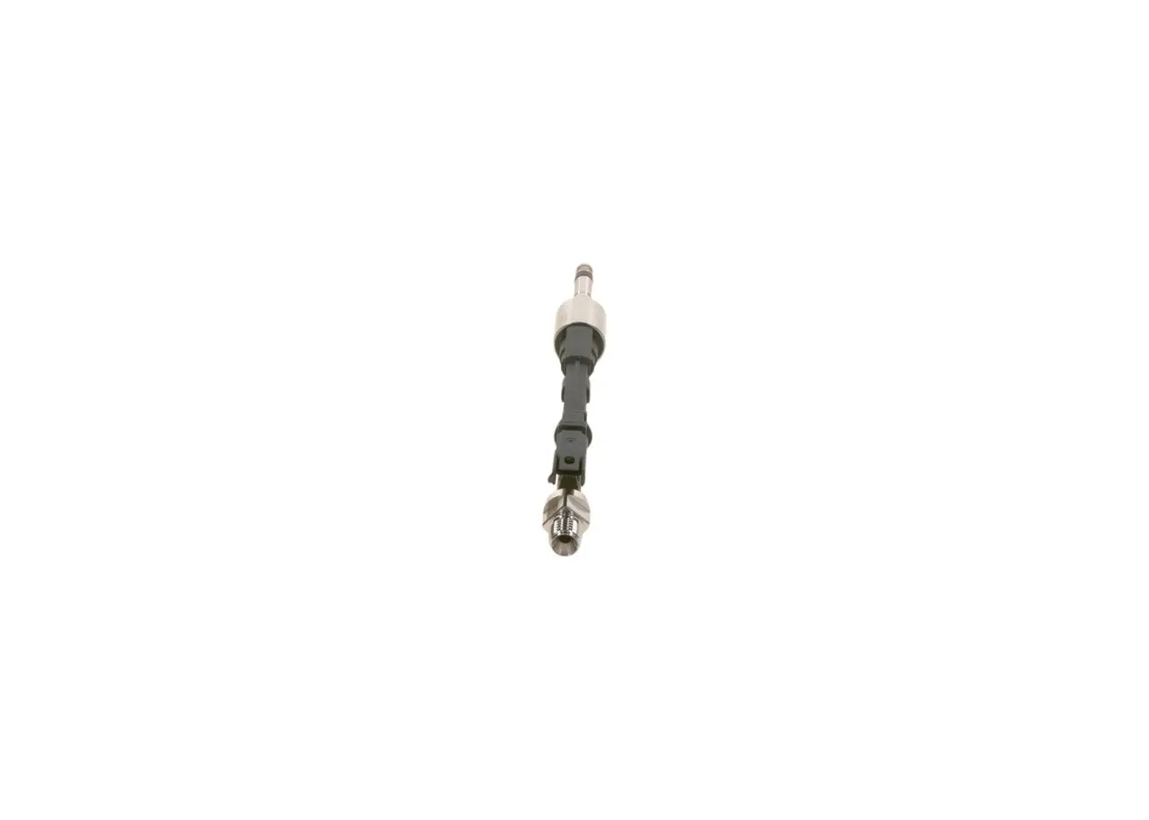 BOSCH Vstřikovací ventil 0261500260