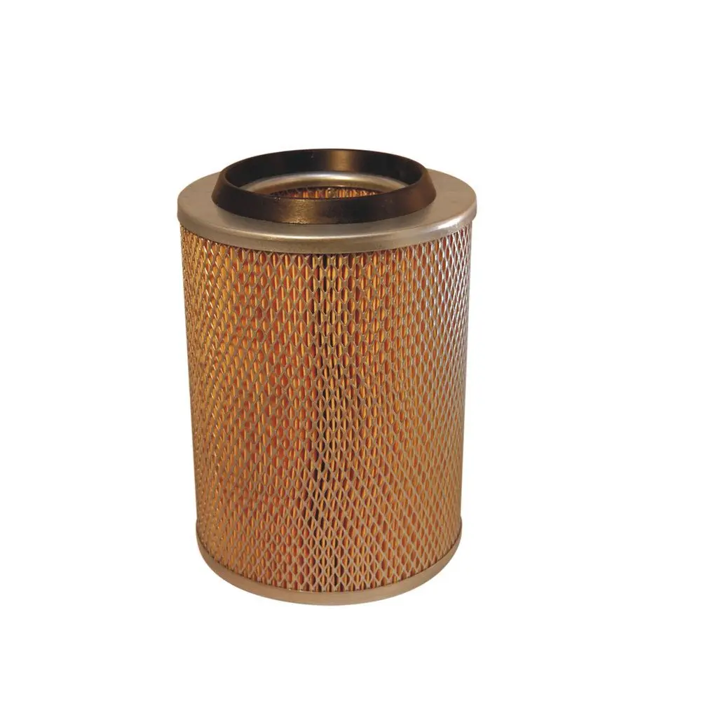 FILTRON Vzduchový filtr AM4171
