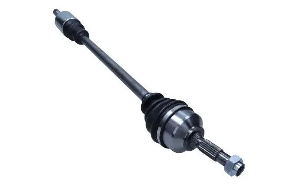 Hnací hřídel MAXGEAR 49-1110