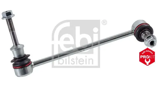 Tyč/vzpěra, stabilizátor FEBI BILSTEIN 29611