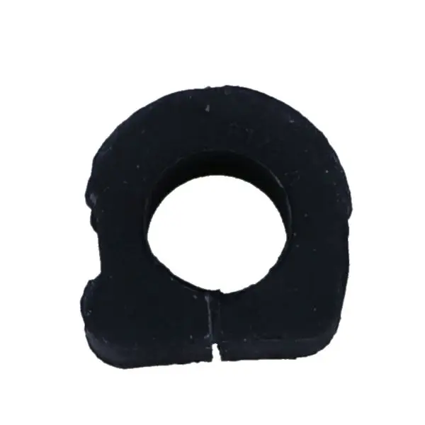 MAXGEAR Držák, Příčný stabilizátor 721990