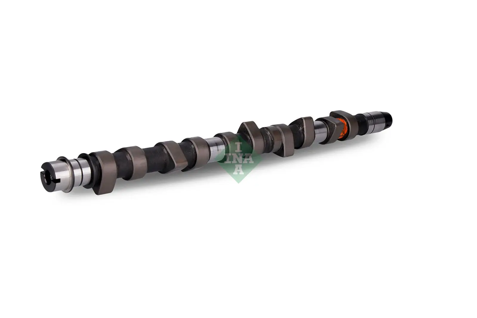 Vačkový hřídel Schaeffler INA 428 0079 10
