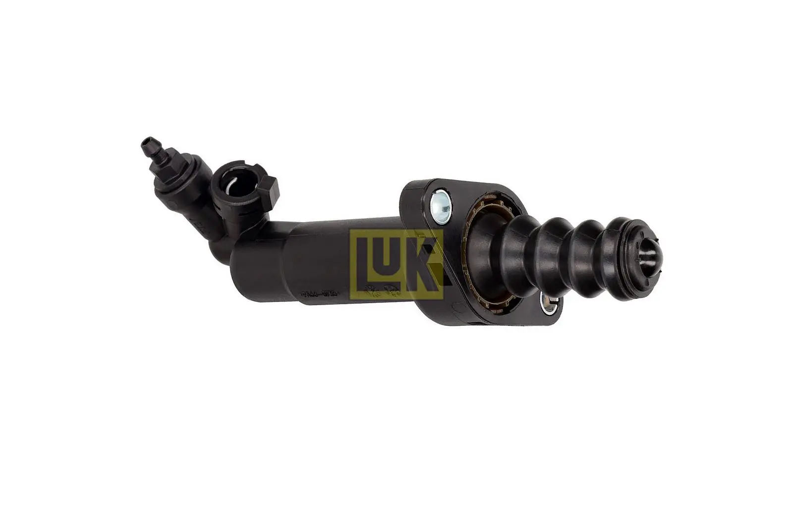 Pomocný válec, spojka Schaeffler LuK 512 0026 10