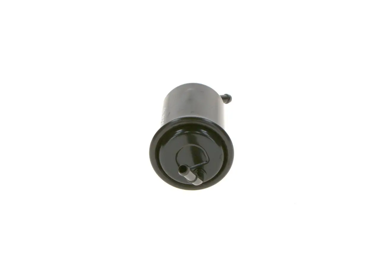 Palivový filtr BOSCH 0 986 450 108
