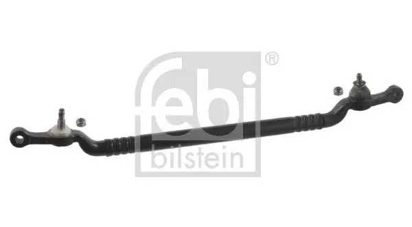 Táhlo řízení FEBI BILSTEIN 12380
