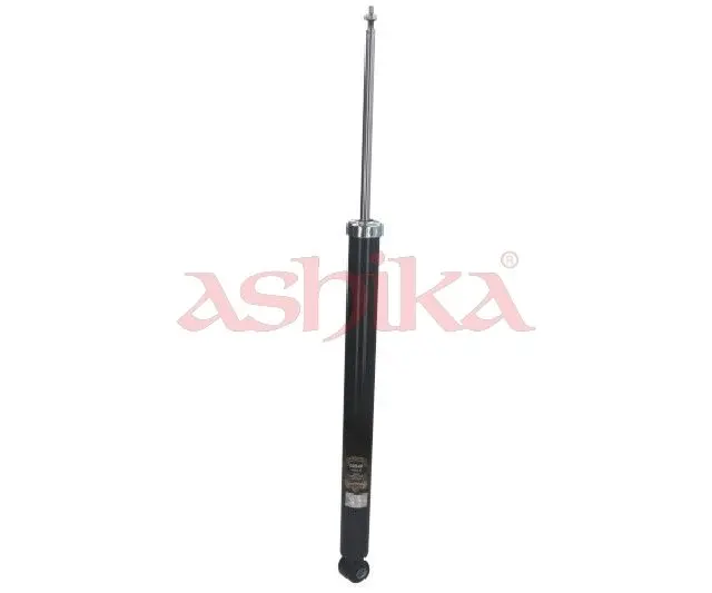 Tlumič pérování ASHIKA MA-00540