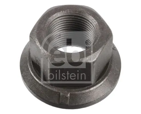 Matice kola FEBI BILSTEIN 04029