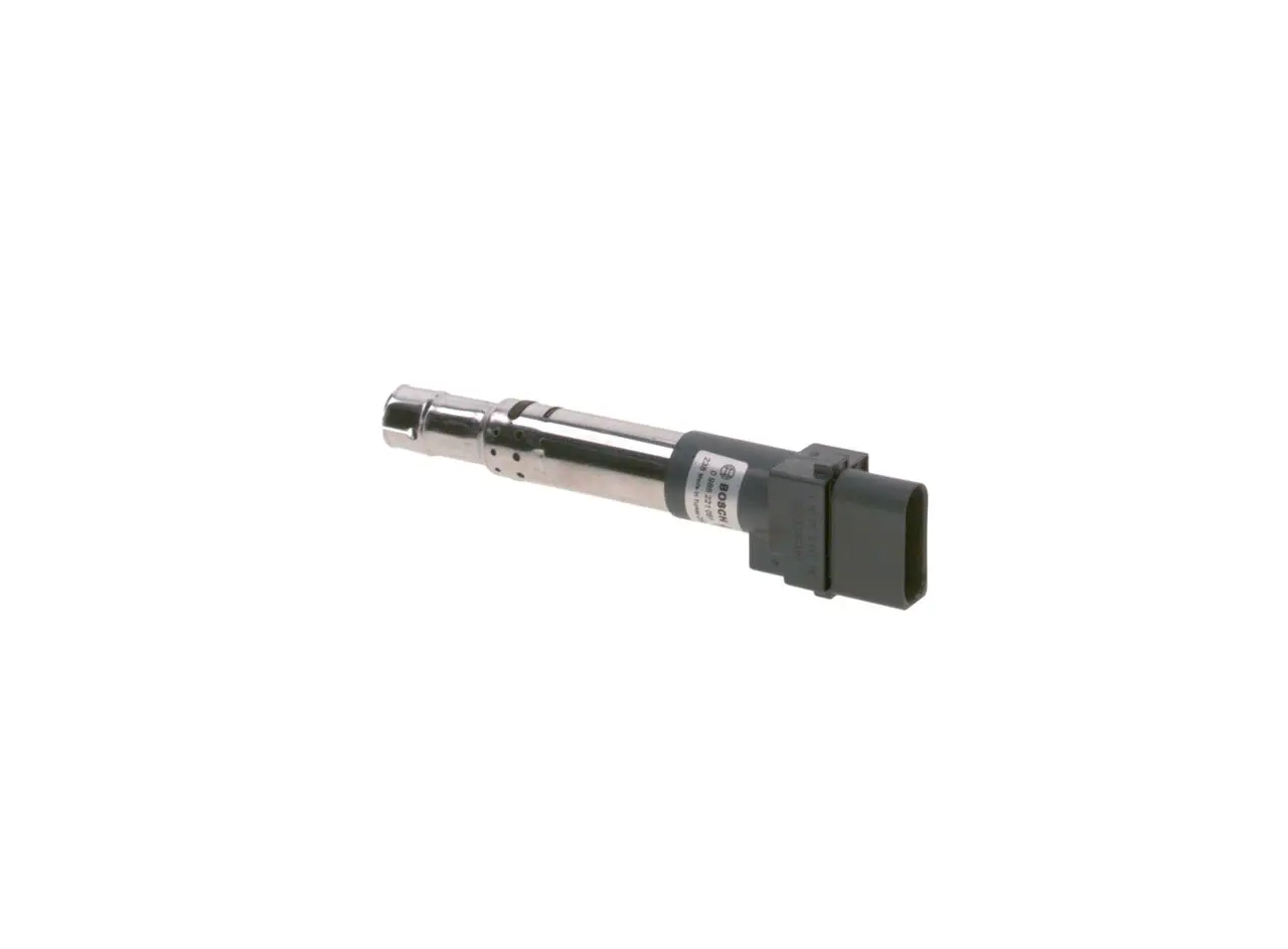 BOSCH Zapalovací cívka 0986221051