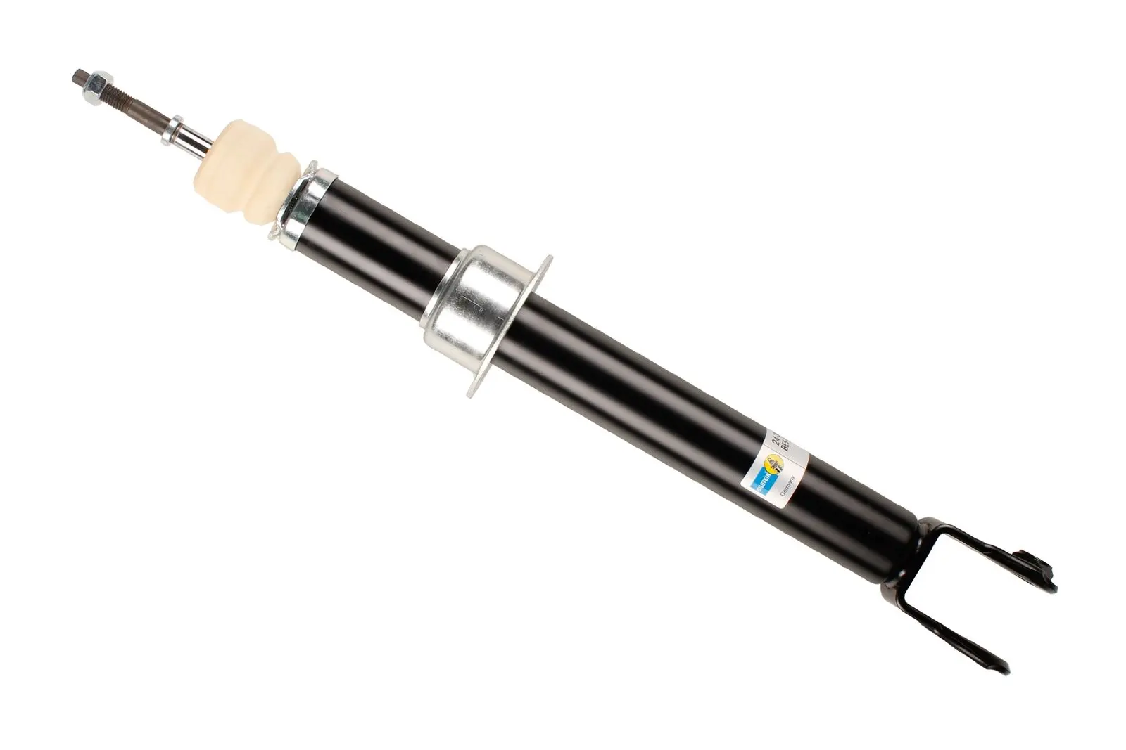Tlumič pérování BILSTEIN 24-203012