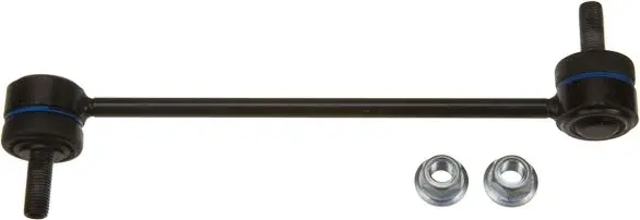 Tyč/vzpěra, stabilizátor TRW JTS435