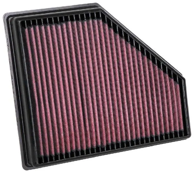 Vzduchový filtr K&N Filters 33-3136