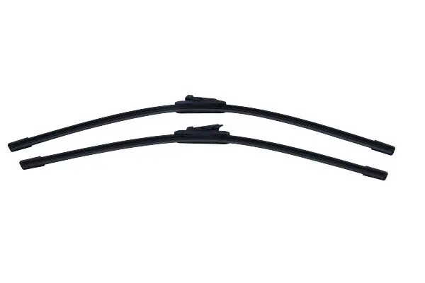 List stěrače MAXGEAR 39-0676