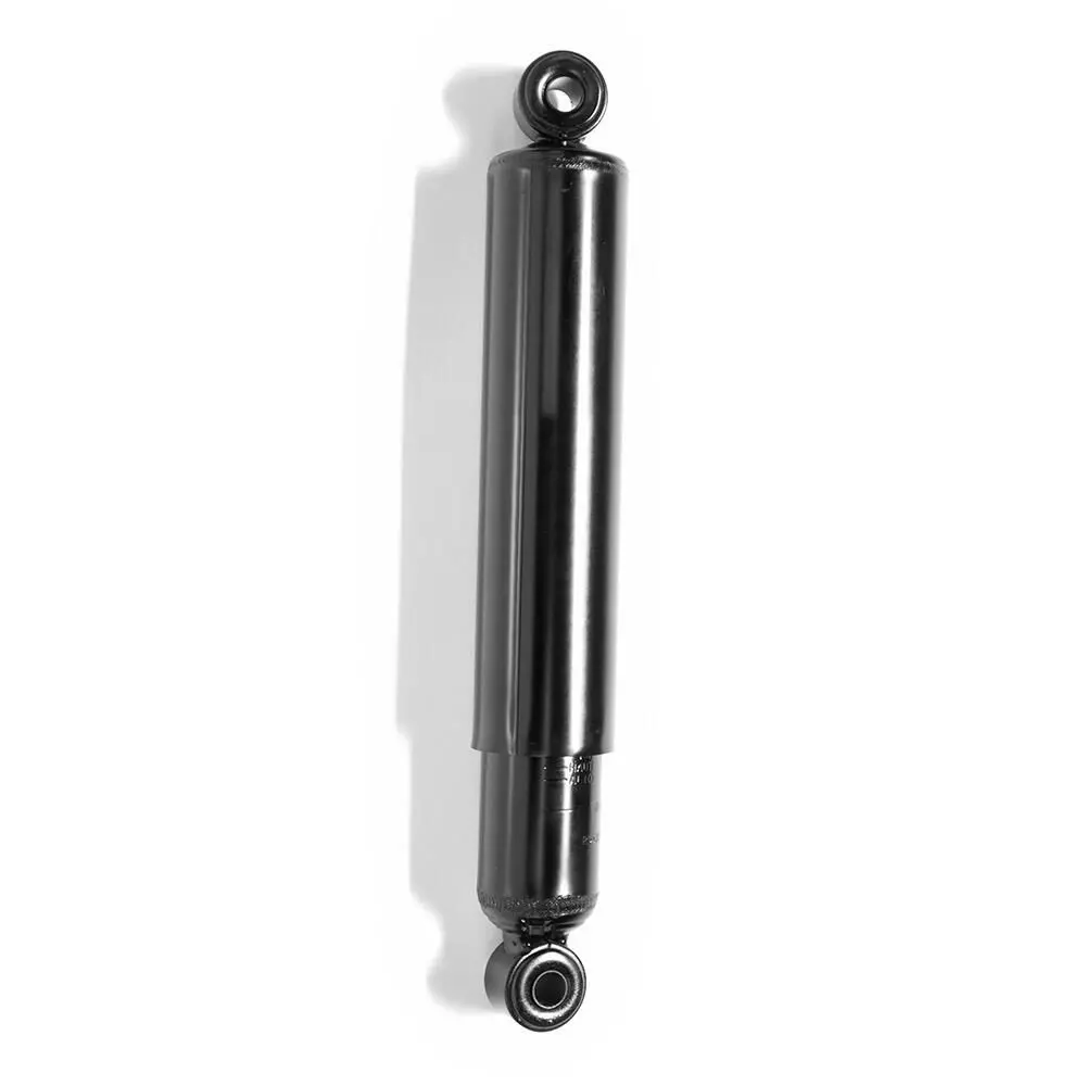 Tlumič pérování MONROE R5433