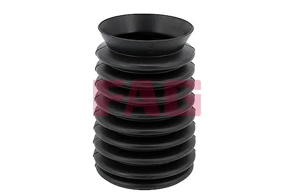 Ochranné víko/prachovka, tlumič Schaeffler FAG 810 0099 10