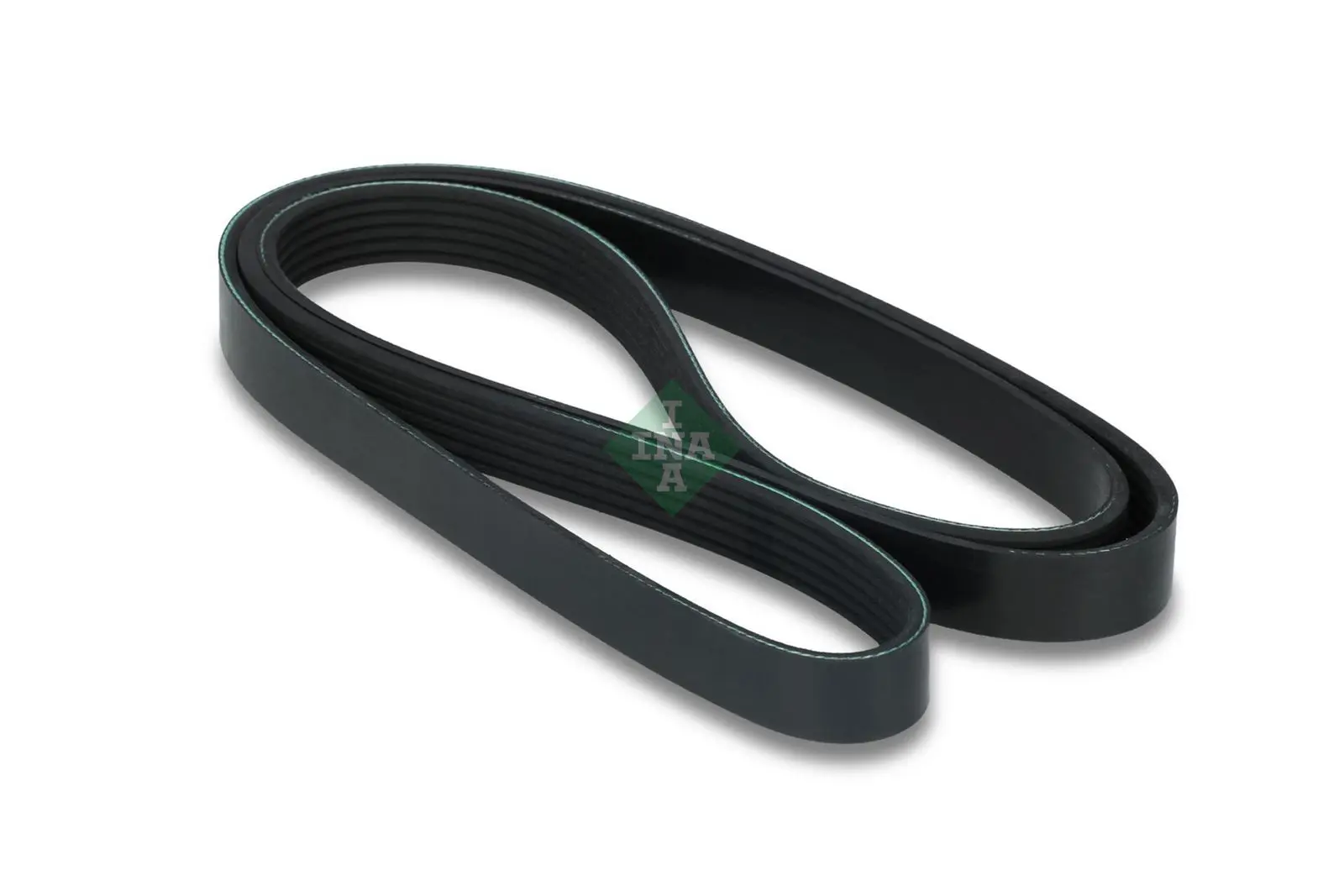 ozubený klínový řemen Schaeffler INA FB 6PK1680