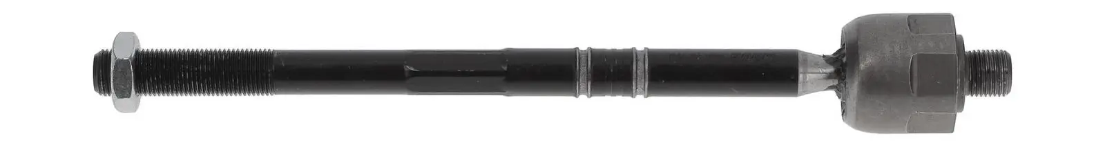Axiální kloub, příčné táhlo řízení MOOG OP-AX-8848