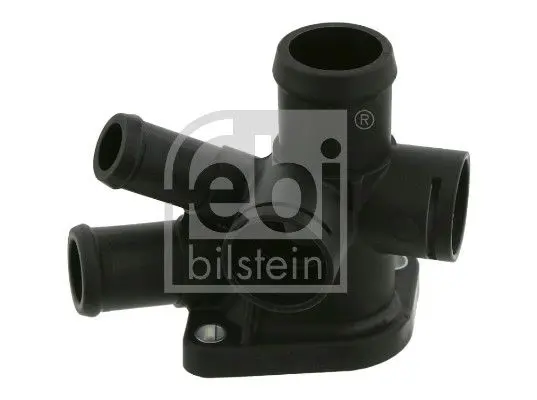 Příruba chladiva FEBI BILSTEIN 27151