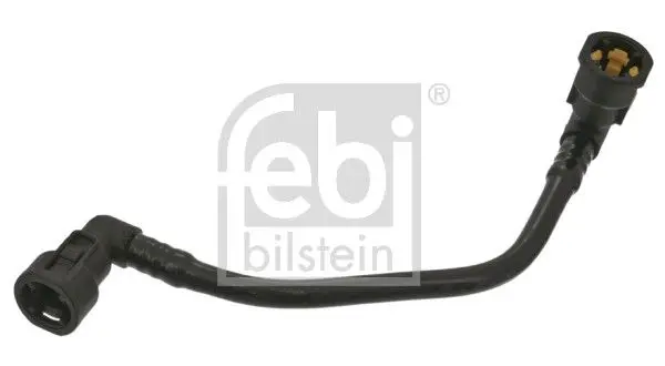 Palivová hadička FEBI BILSTEIN 100272