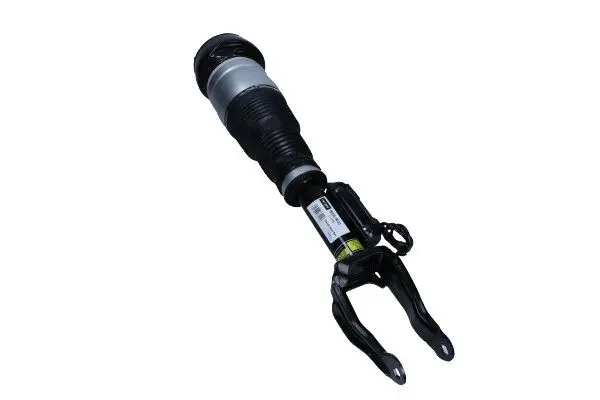 Vzduchová vzpěra MAXGEAR 11-0746