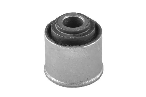 TEDGUM Uložení, řídicí mechanismus 00505315