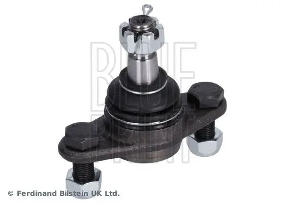 Podpora-/ Kloub BLUE PRINT ADT38610