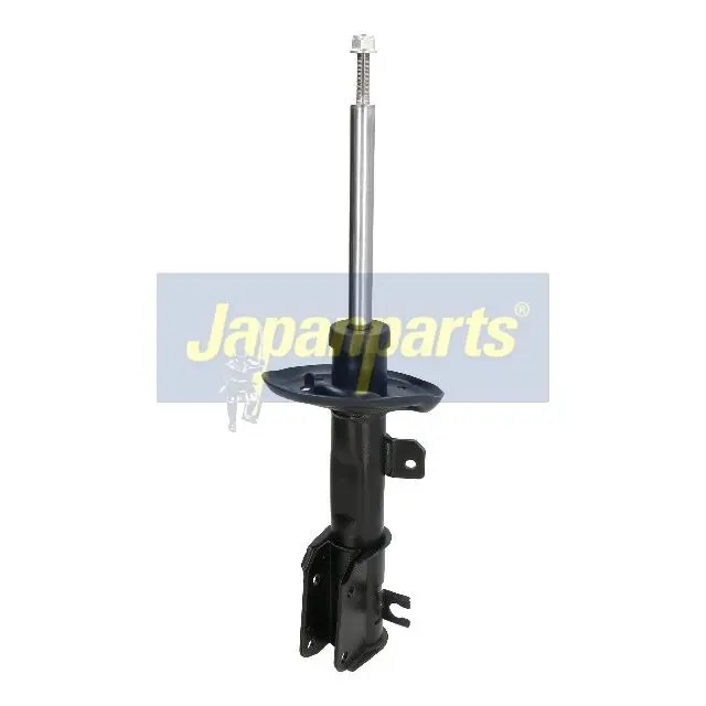 Tlumič pérování JAPANPARTS MM-00191