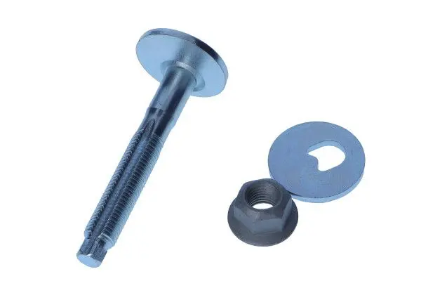 Šroub pro opravu odklonu kola MAXGEAR 49-5086