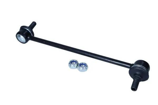 Tyč/vzpěra, stabilizátor MAXGEAR 72-1241
