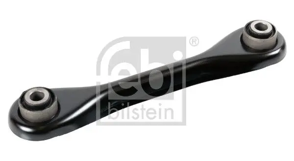 Tyč/vzpěra, zavěšení kol FEBI BILSTEIN 24211
