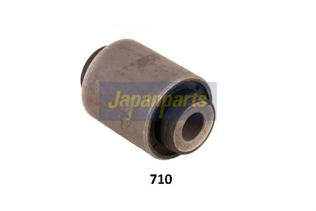 Uložení, řídicí mechanismus JAPANPARTS RU-710