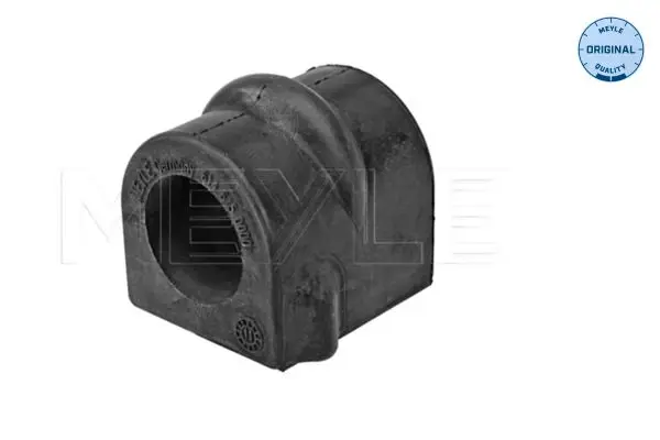 Držák, Příčný stabilizátor MEYLE 614 615 0000
