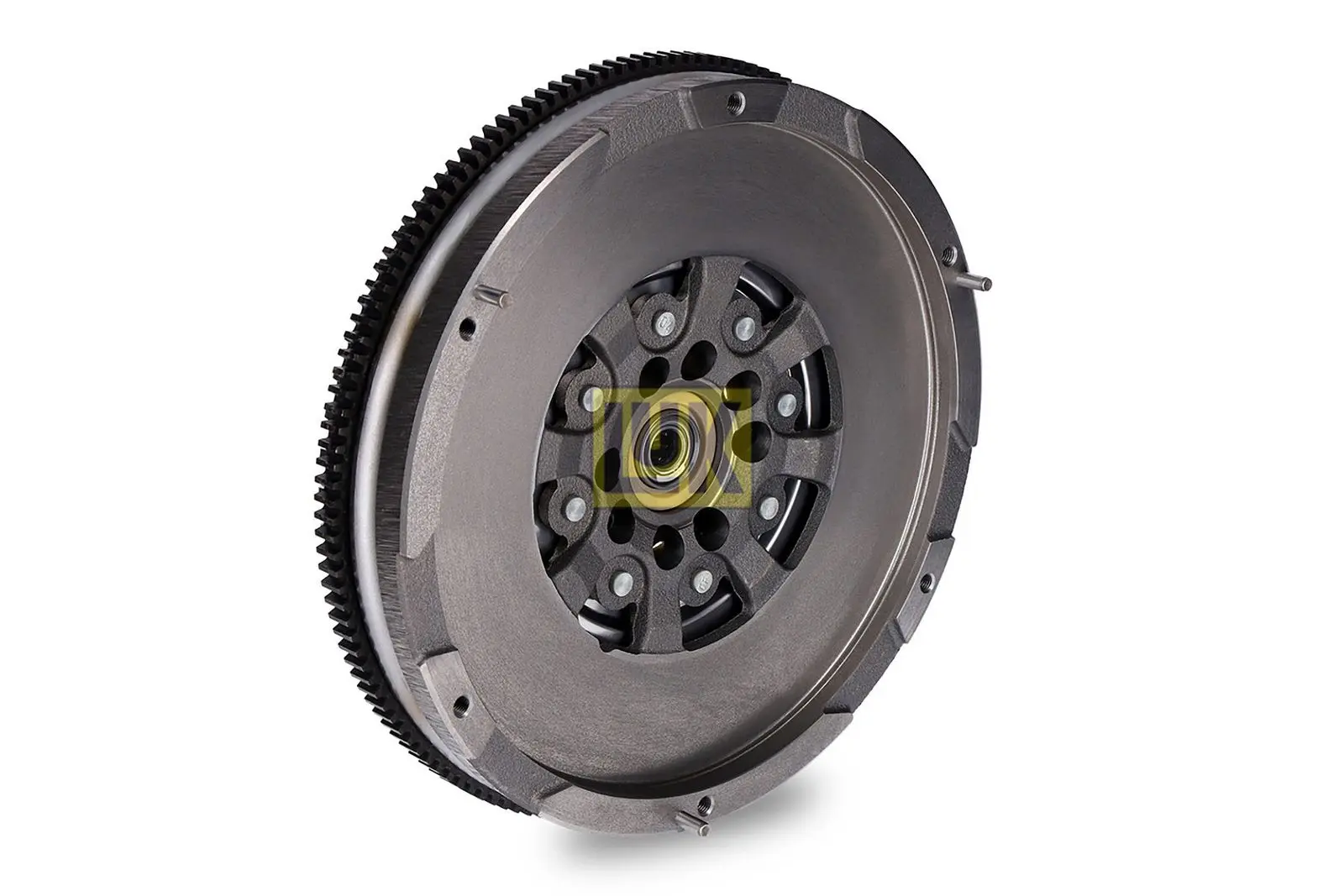 Setrvačník Schaeffler LuK 415 0304 10