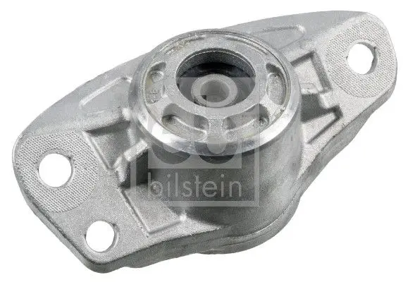 Ložisko pružné vzpěry FEBI BILSTEIN 32822