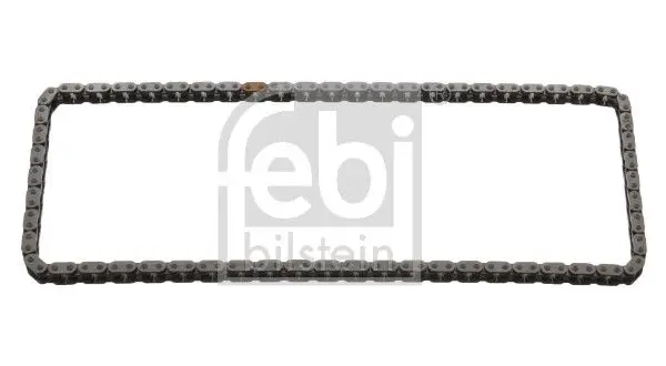 Rozvodový řetěz FEBI BILSTEIN 40813